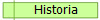 Historia
