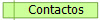 Contactos